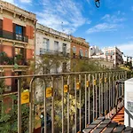 Apartamento Torrent